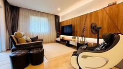 Blk 231 Bishan Street 23 (Bishan), HDB Executive #539326911